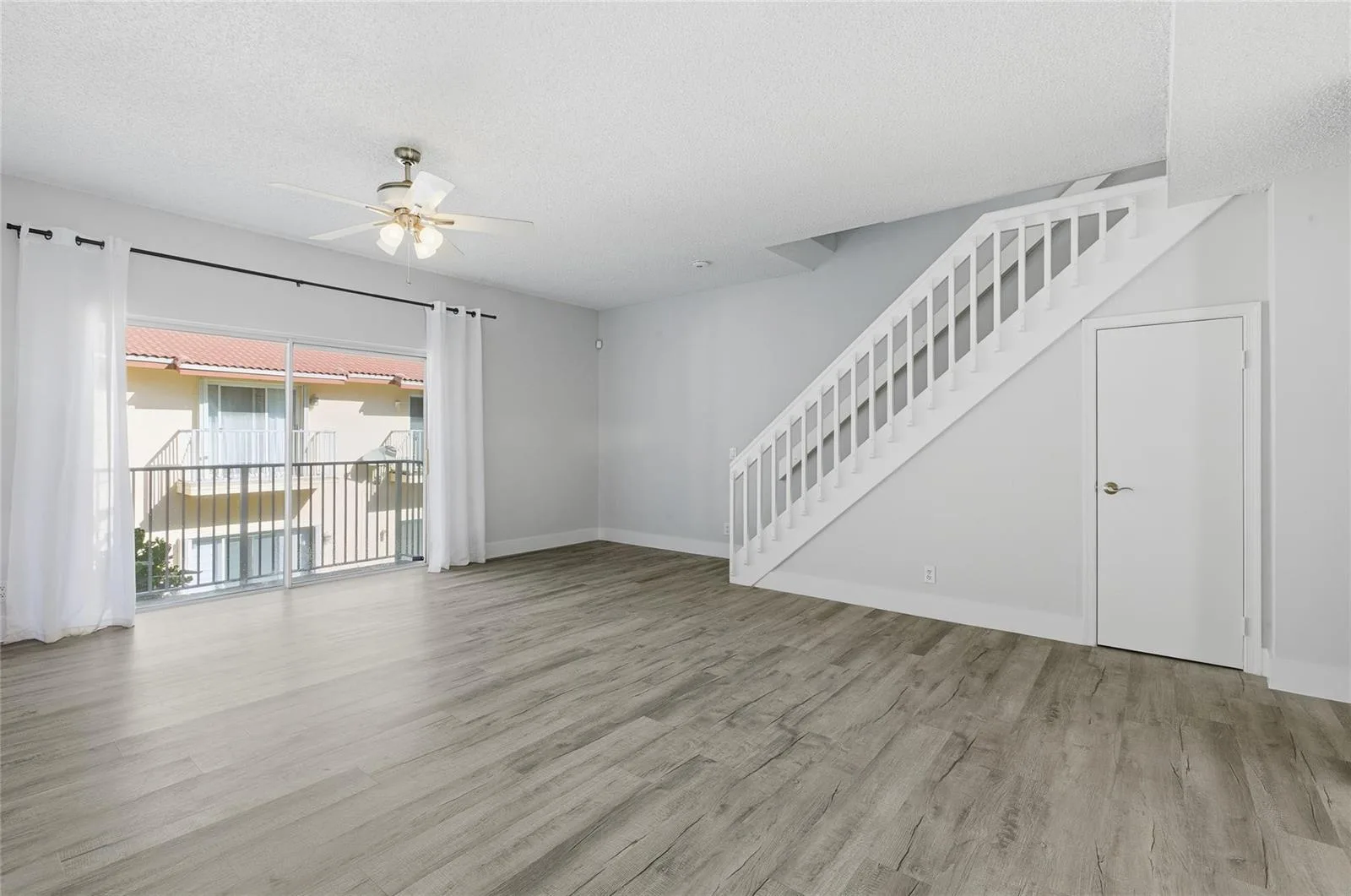 2381 NE 14th Street Causeway # 206, Pompano Beach, FL 33062