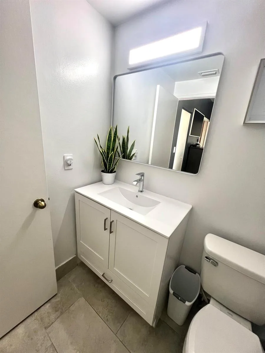 2046 Madeira Drive, Weston, FL 33327 photo 10