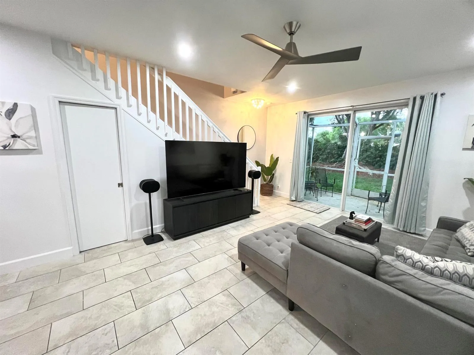2046 Madeira Drive, Weston, FL 33327 photo 2