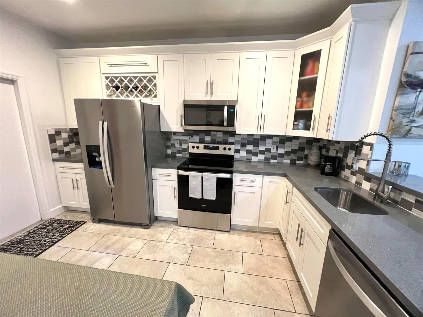 2046 Madeira Drive, Weston, FL 33327 photo 6