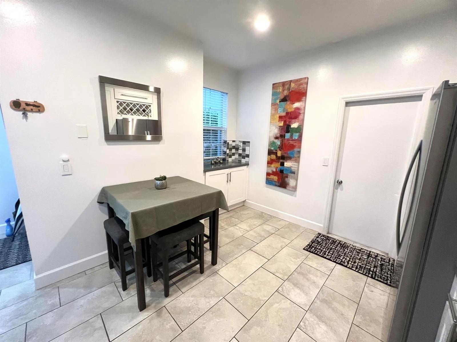 2046 Madeira Drive, Weston, FL 33327 photo 7