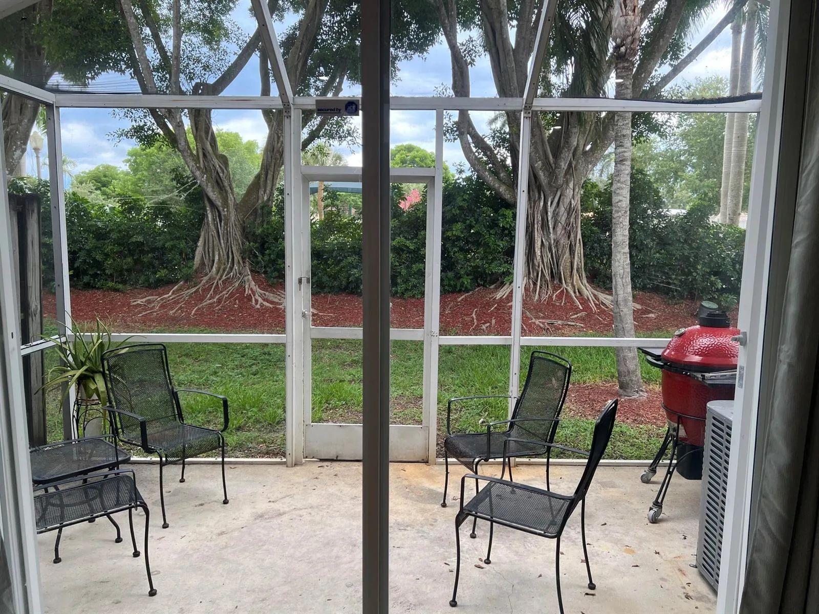 2046 Madeira Drive, Weston, FL 33327 photo 9