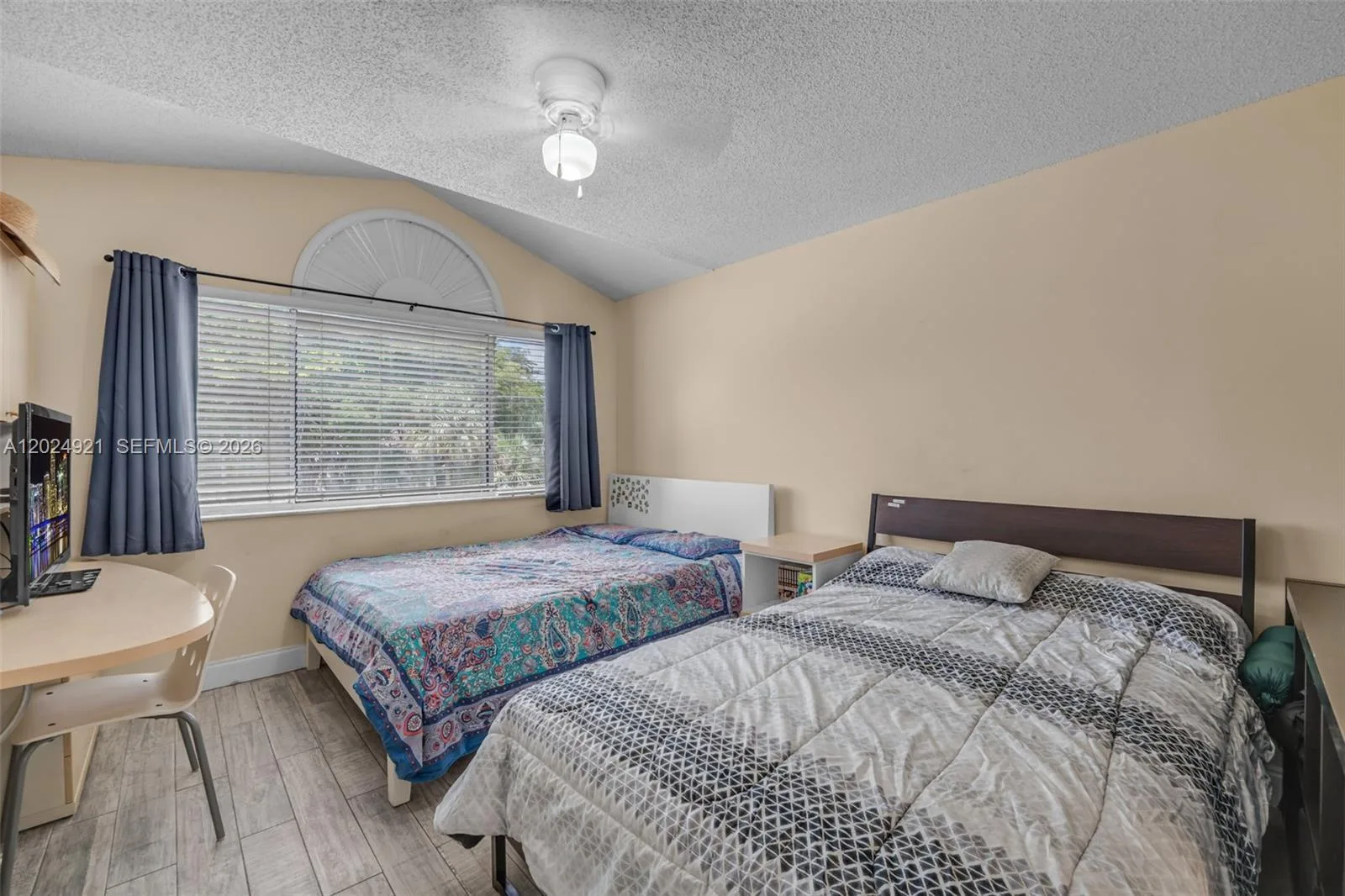 14018 SW 91st Ter # 14018, Miami, FL 33186 photo 13