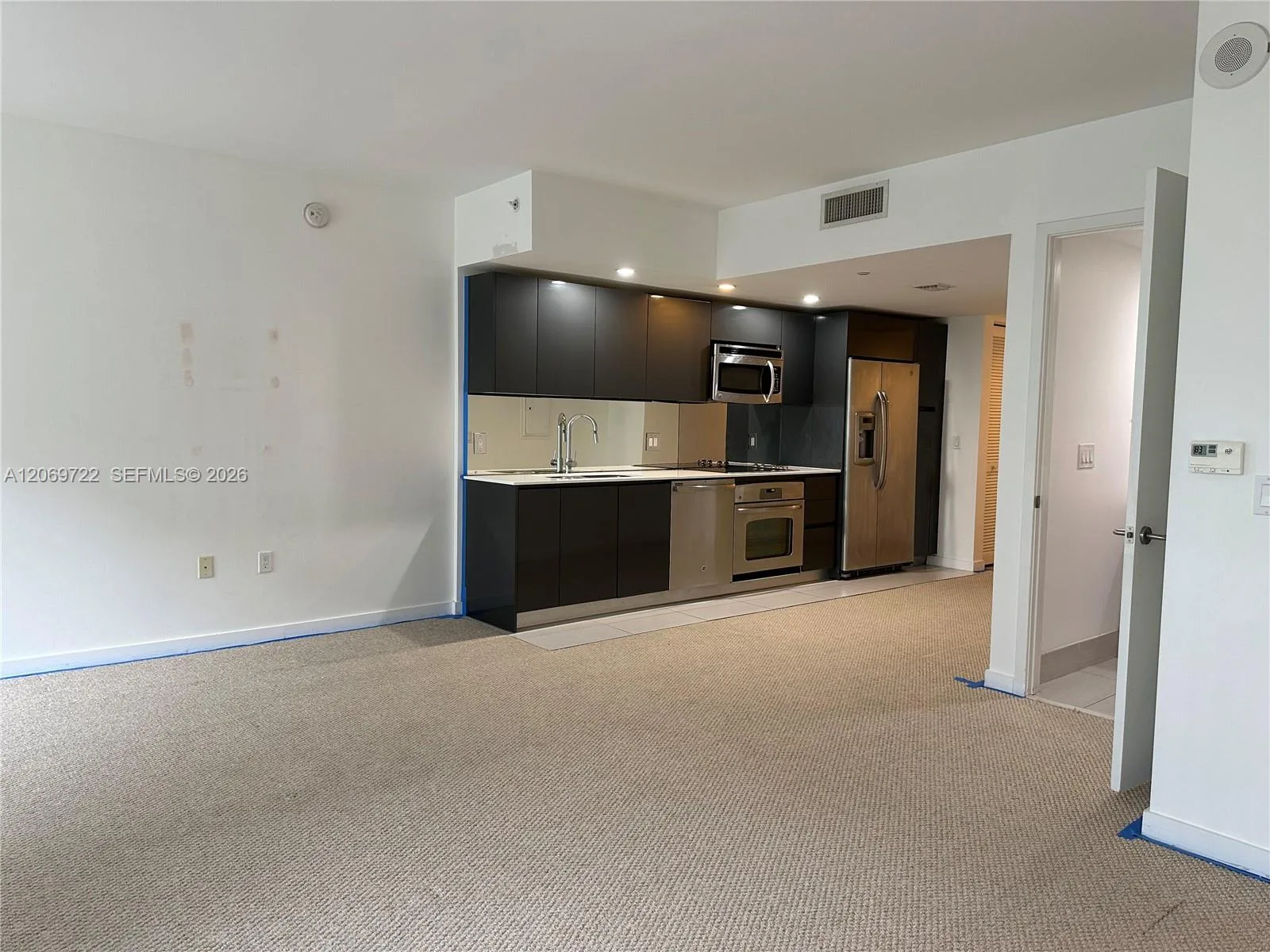 31 SE 6th St # 405, Miami, FL 33131