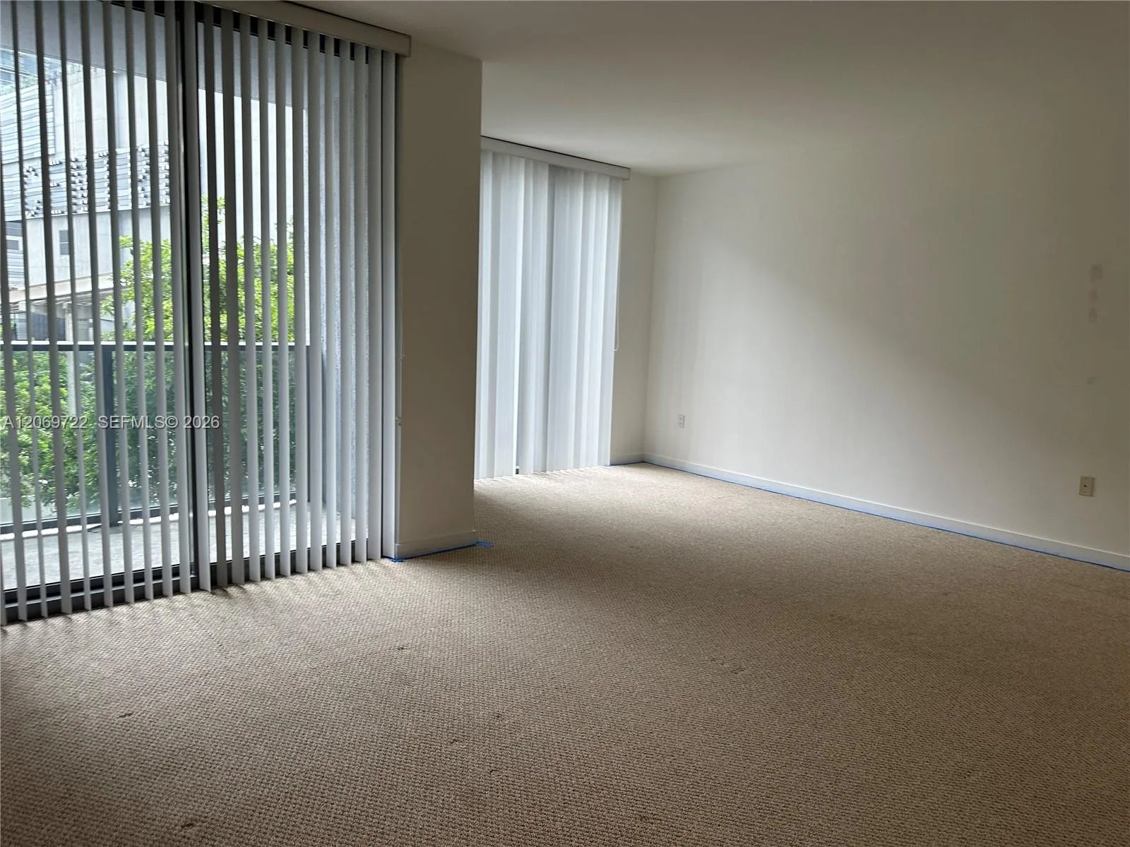 31 SE 6th St # 405, Miami, FL 33131 photo 2