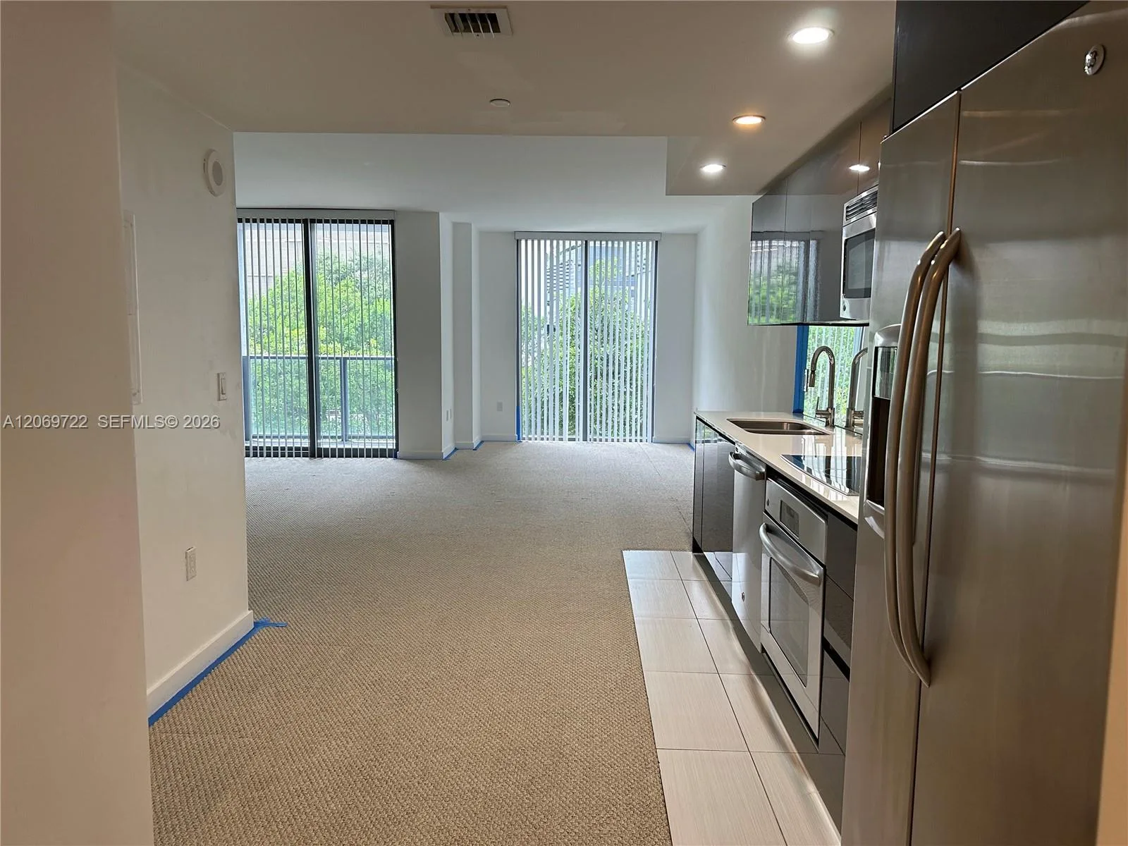 31 SE 6th St # 405, Miami, FL 33131 photo 4