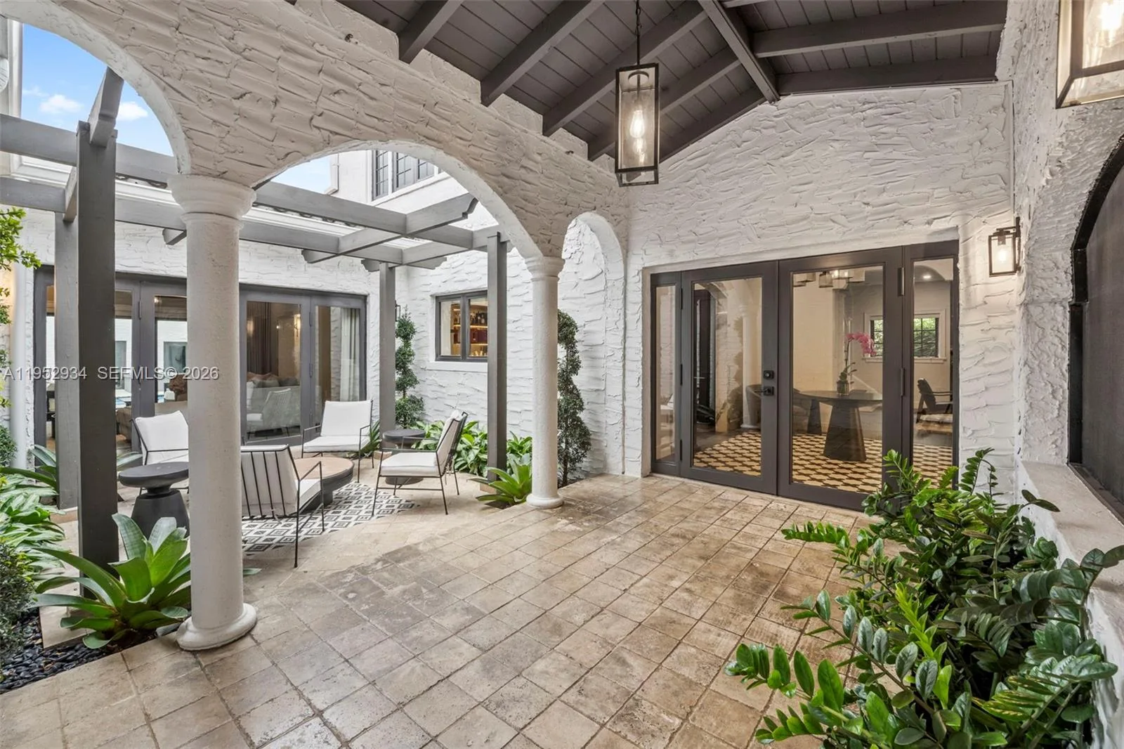 1236 Obispo Ave, Coral Gables, FL 33134 photo 5