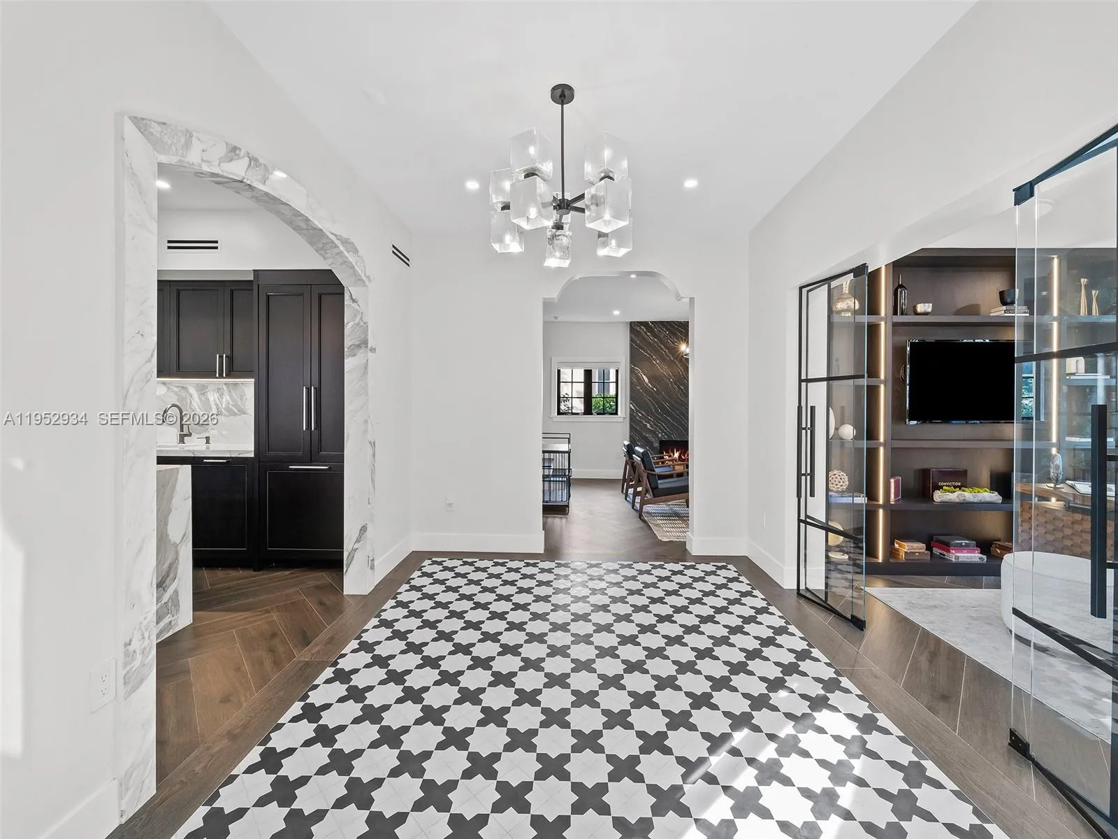1236 Obispo Ave, Coral Gables, FL 33134 photo 8
