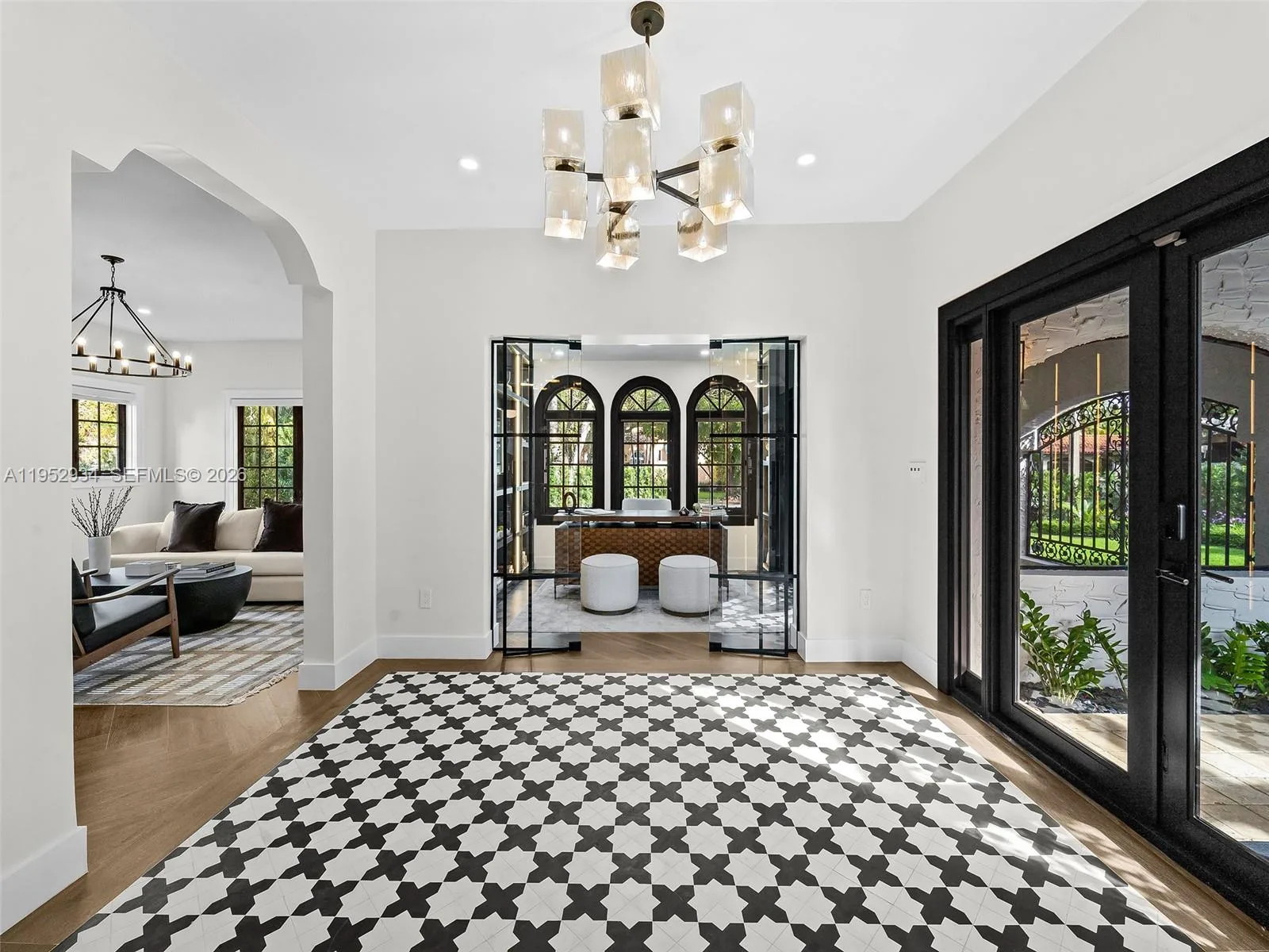 1236 Obispo Ave, Coral Gables, FL 33134 photo 9