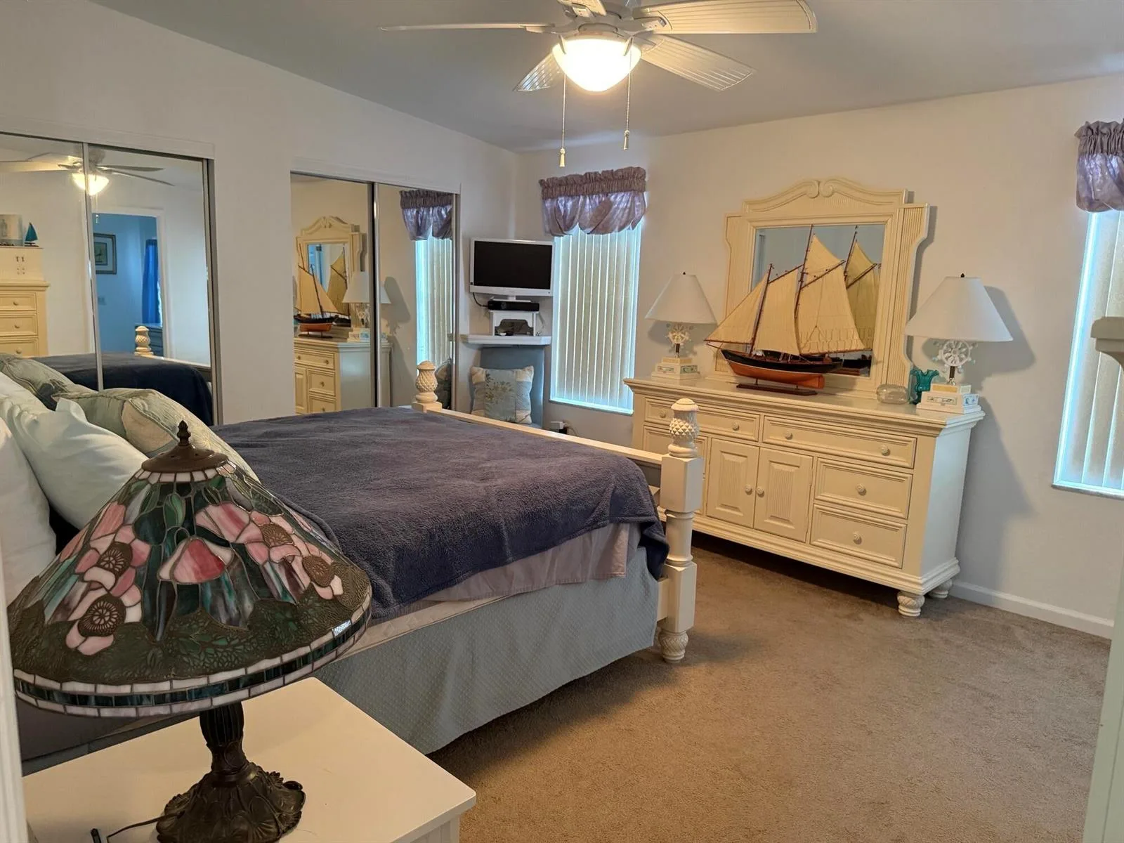 6615 Spanish Lakes Boulevard, Fort Pierce, FL 34951 photo 12