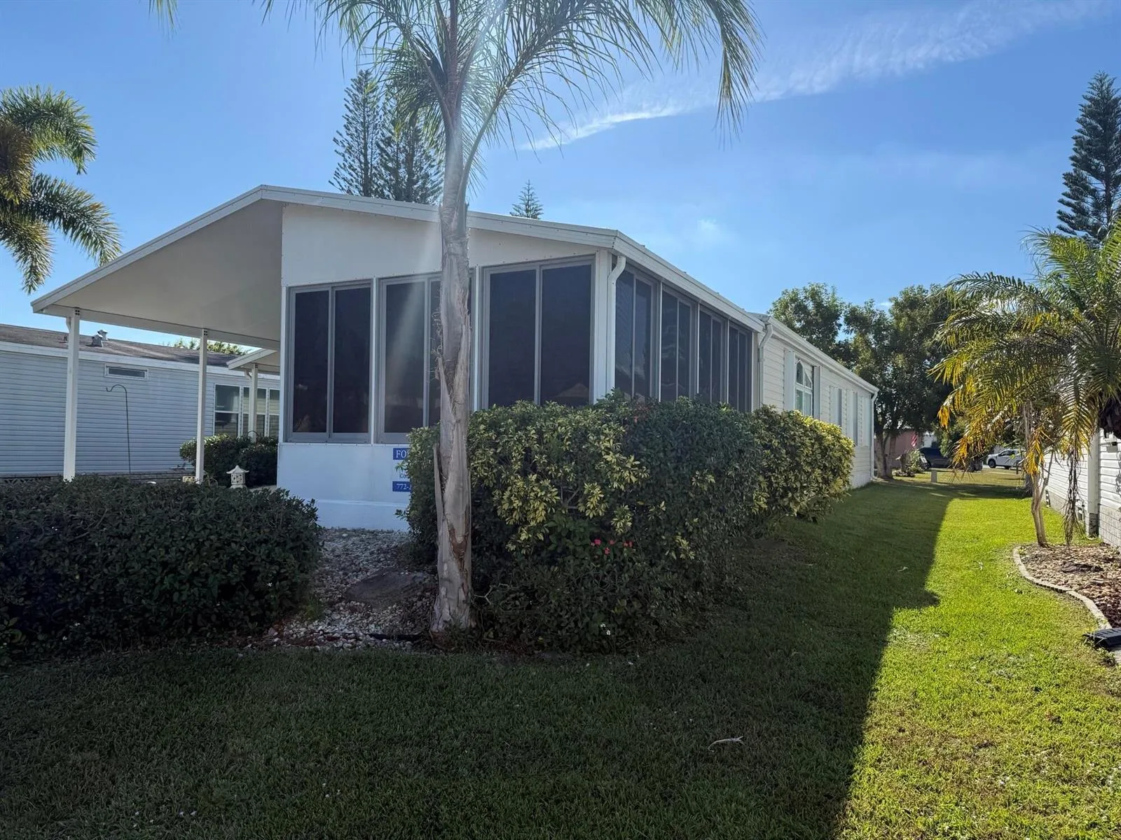 6615 Spanish Lakes Boulevard, Fort Pierce, FL 34951 photo 2