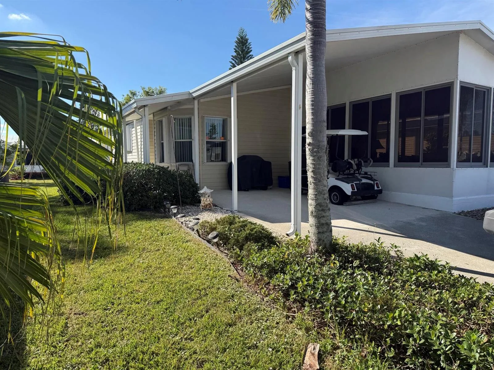 6615 Spanish Lakes Boulevard, Fort Pierce, FL 34951 photo 3