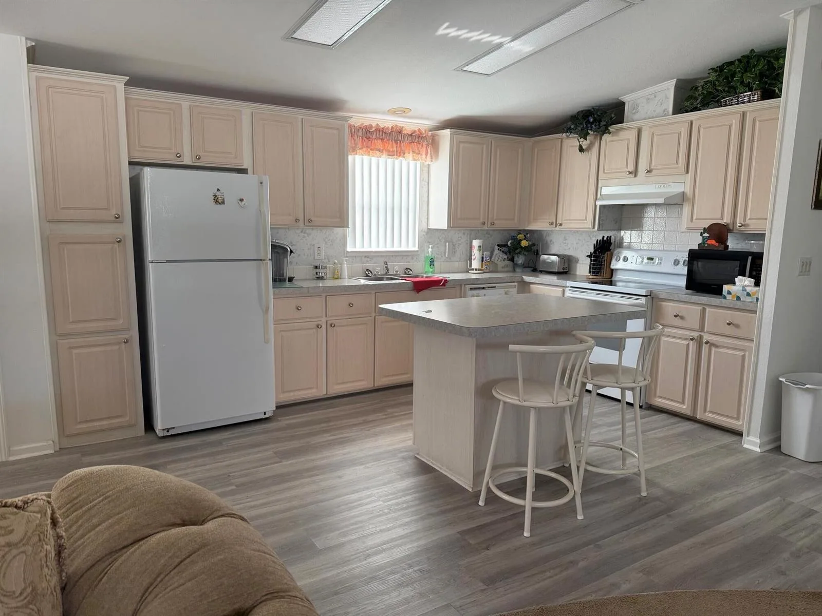 6615 Spanish Lakes Boulevard, Fort Pierce, FL 34951 photo 6