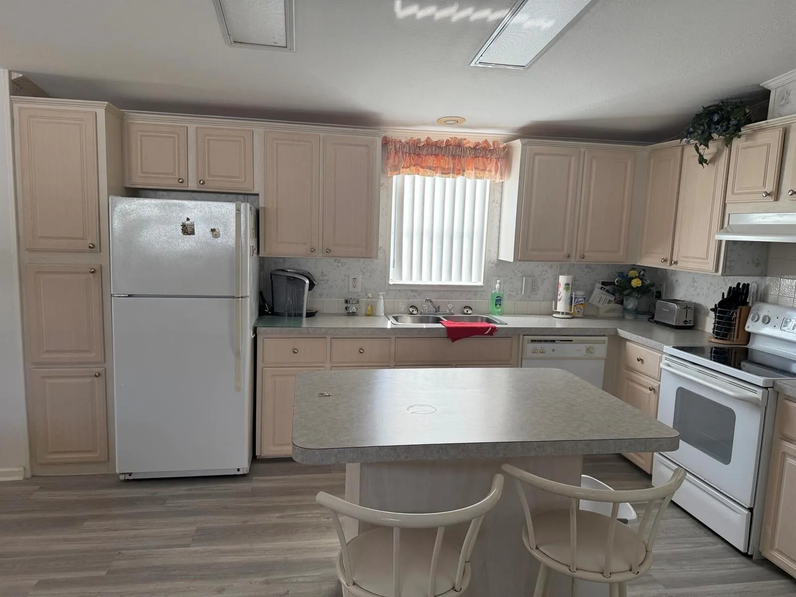 6615 Spanish Lakes Boulevard, Fort Pierce, FL 34951 photo 7