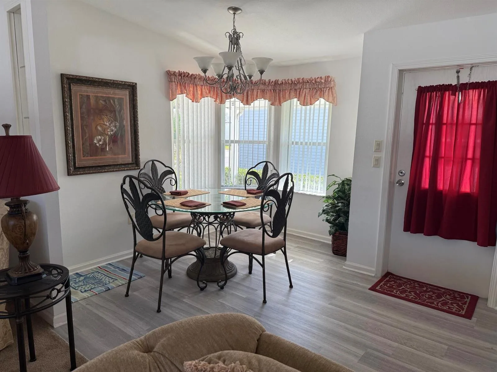 6615 Spanish Lakes Boulevard, Fort Pierce, FL 34951 photo 8
