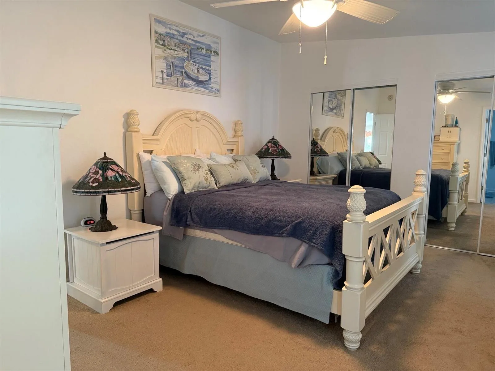 6615 Spanish Lakes Boulevard, Fort Pierce, FL 34951 photo 9