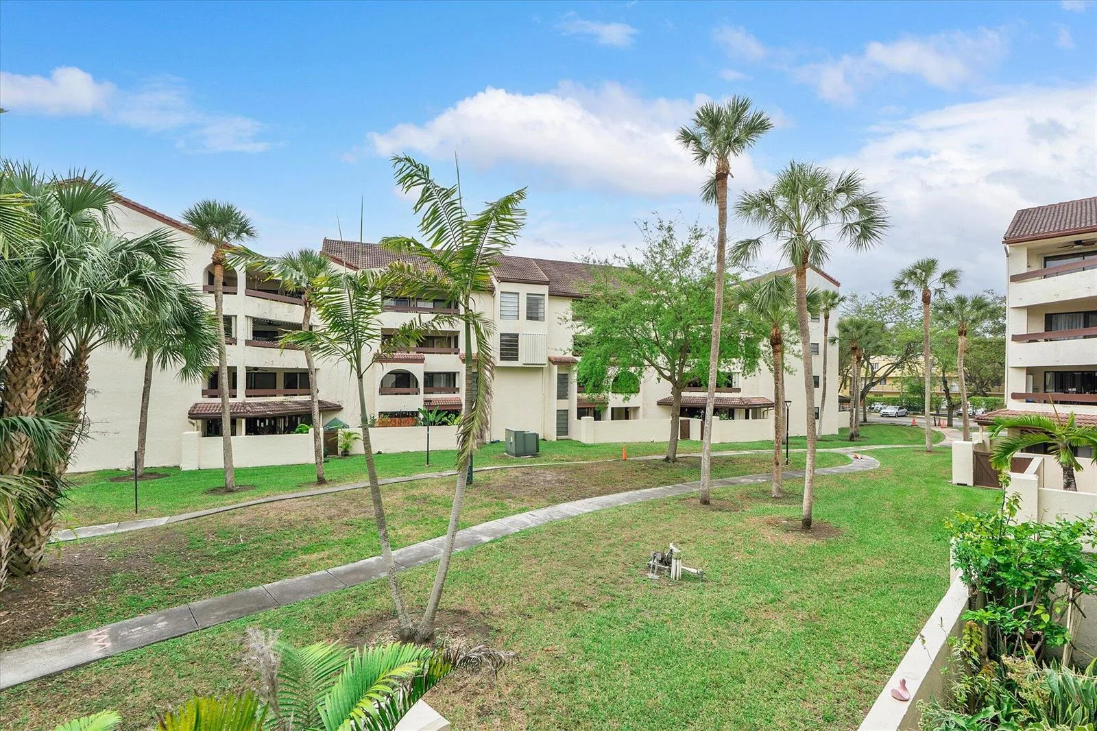 9020 SW 125th Avenue # F-203, Miami, FL 33186
