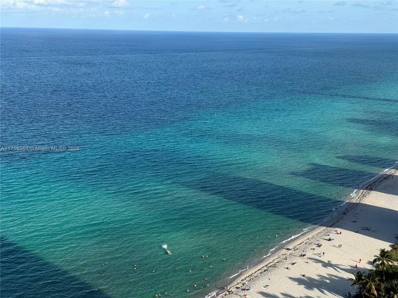 1830 S Ocean Dr # 3003, Hallandale Beach, FL 33009