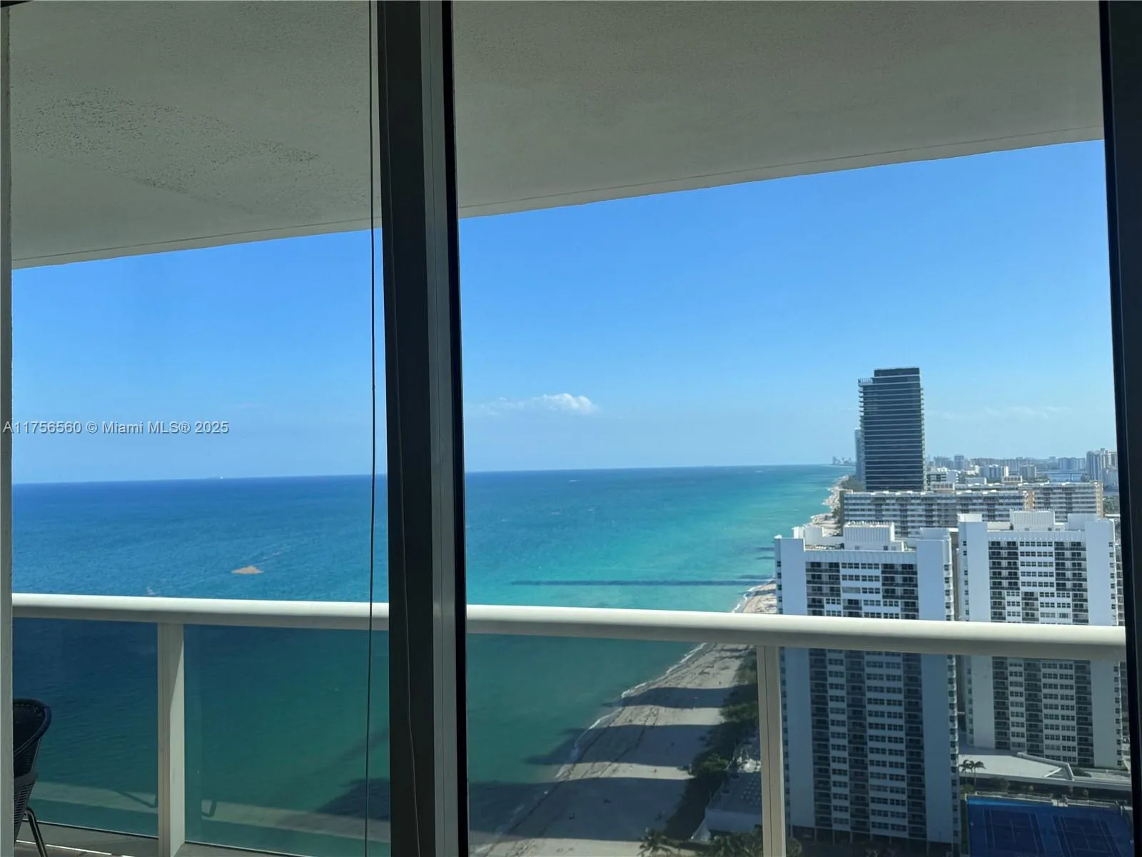 1830 S Ocean Dr # 3003, Hallandale Beach, FL 33009 photo 10