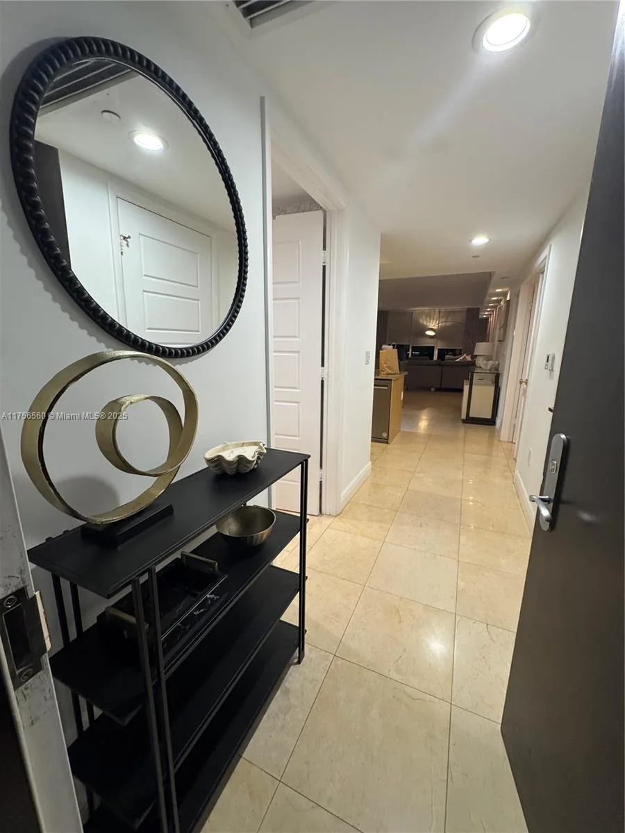 1830 S Ocean Dr # 3003, Hallandale Beach, FL 33009 photo 11