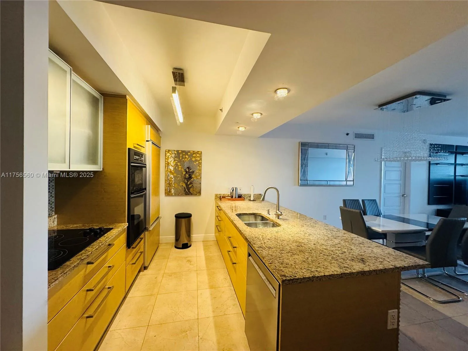 1830 S Ocean Dr # 3003, Hallandale Beach, FL 33009 photo 12