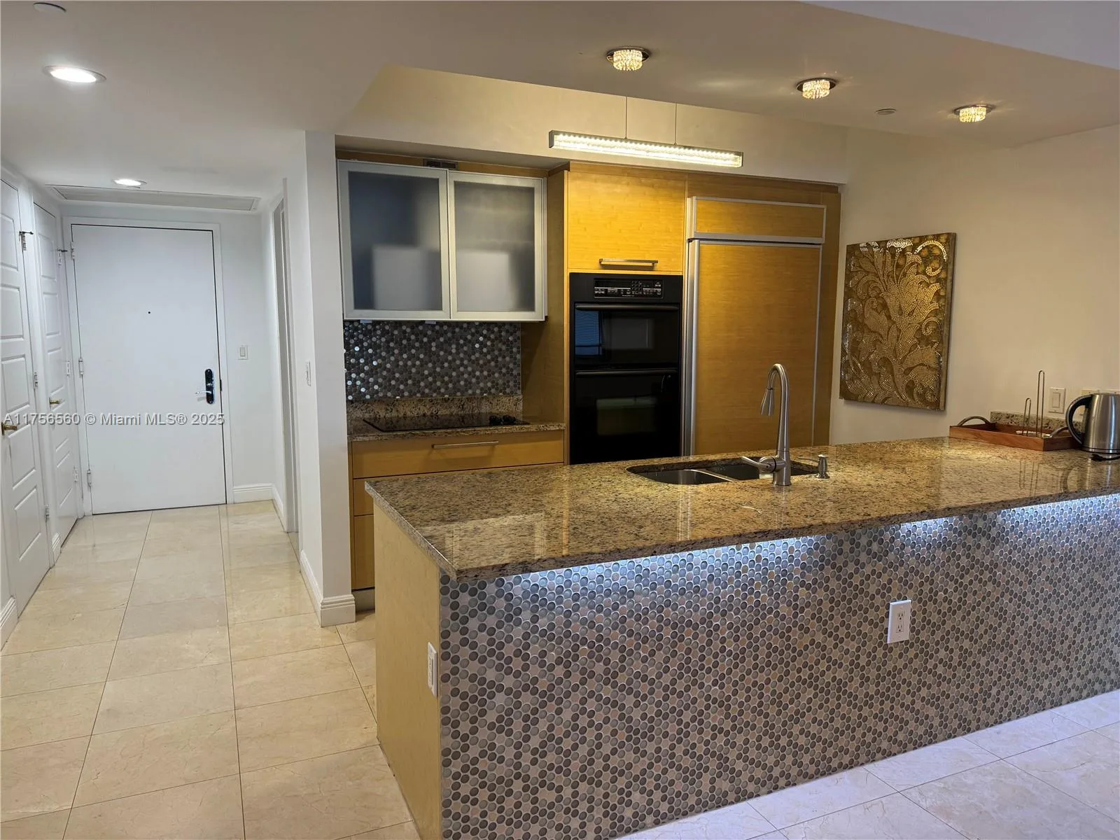 1830 S Ocean Dr # 3003, Hallandale Beach, FL 33009 photo 13