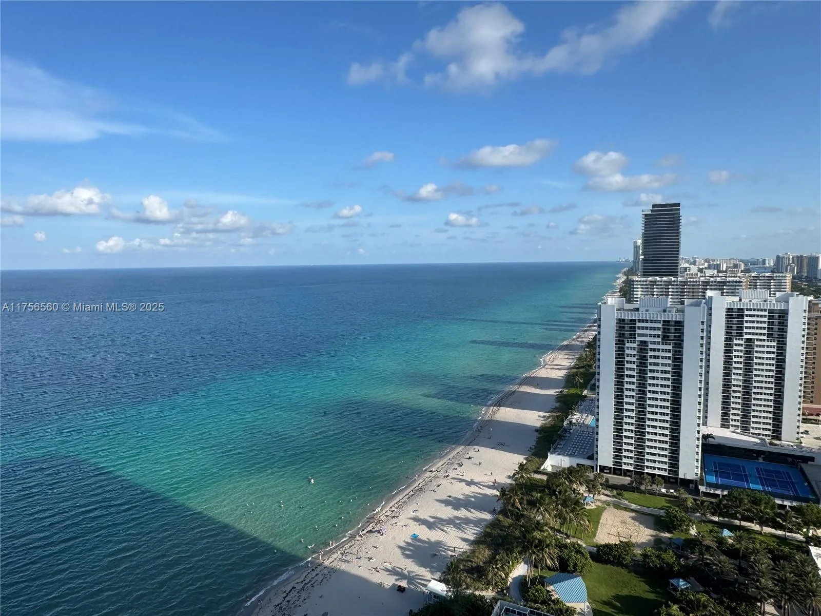 1830 S Ocean Dr # 3003, Hallandale Beach, FL 33009 photo 2