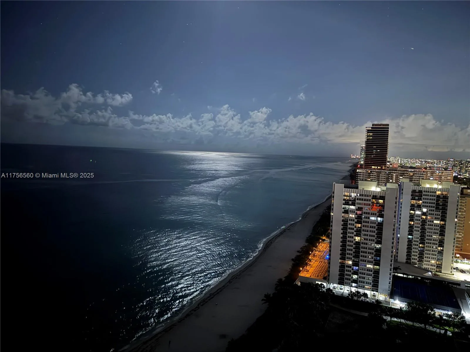 1830 S Ocean Dr # 3003, Hallandale Beach, FL 33009 photo 4
