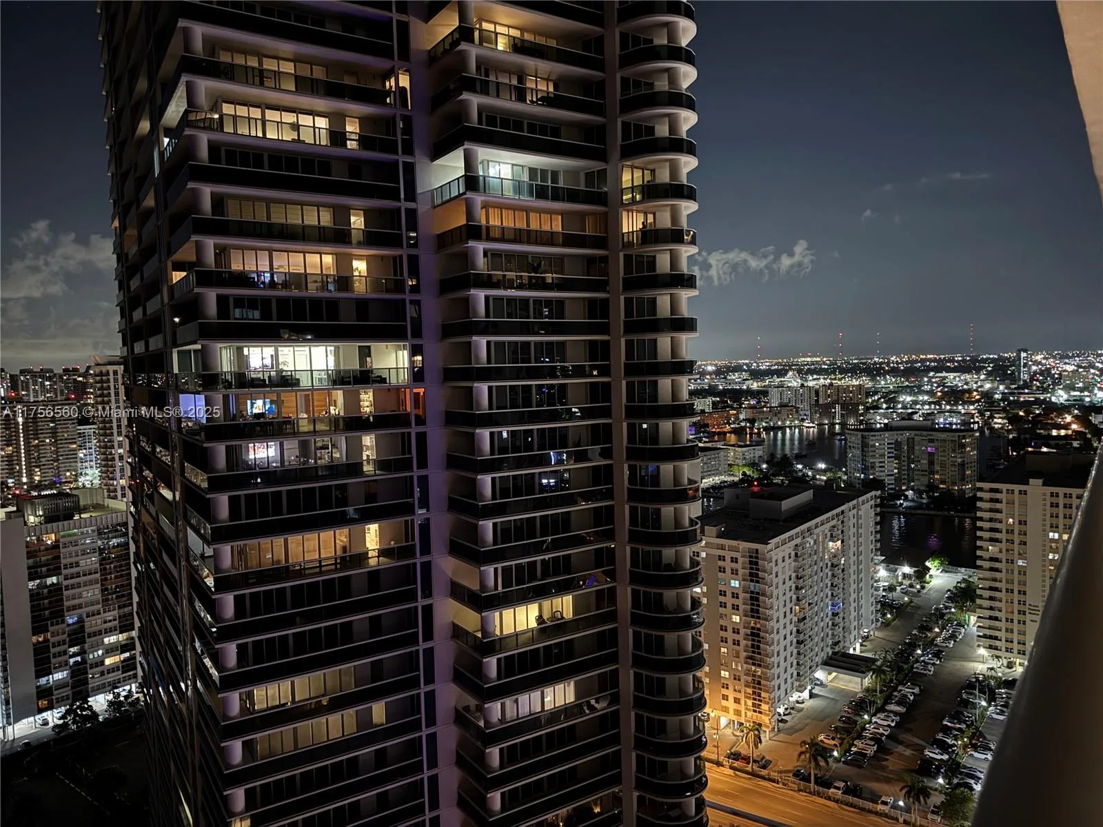 1830 S Ocean Dr # 3003, Hallandale Beach, FL 33009 photo 6