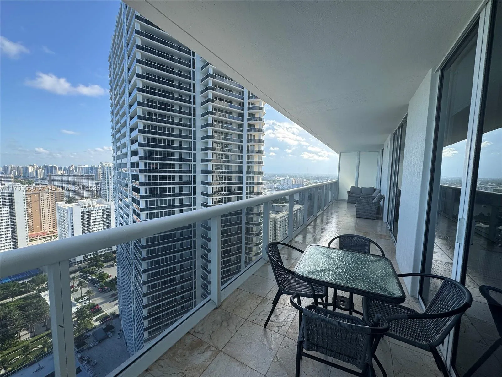 1830 S Ocean Dr # 3003, Hallandale Beach, FL 33009 photo 7