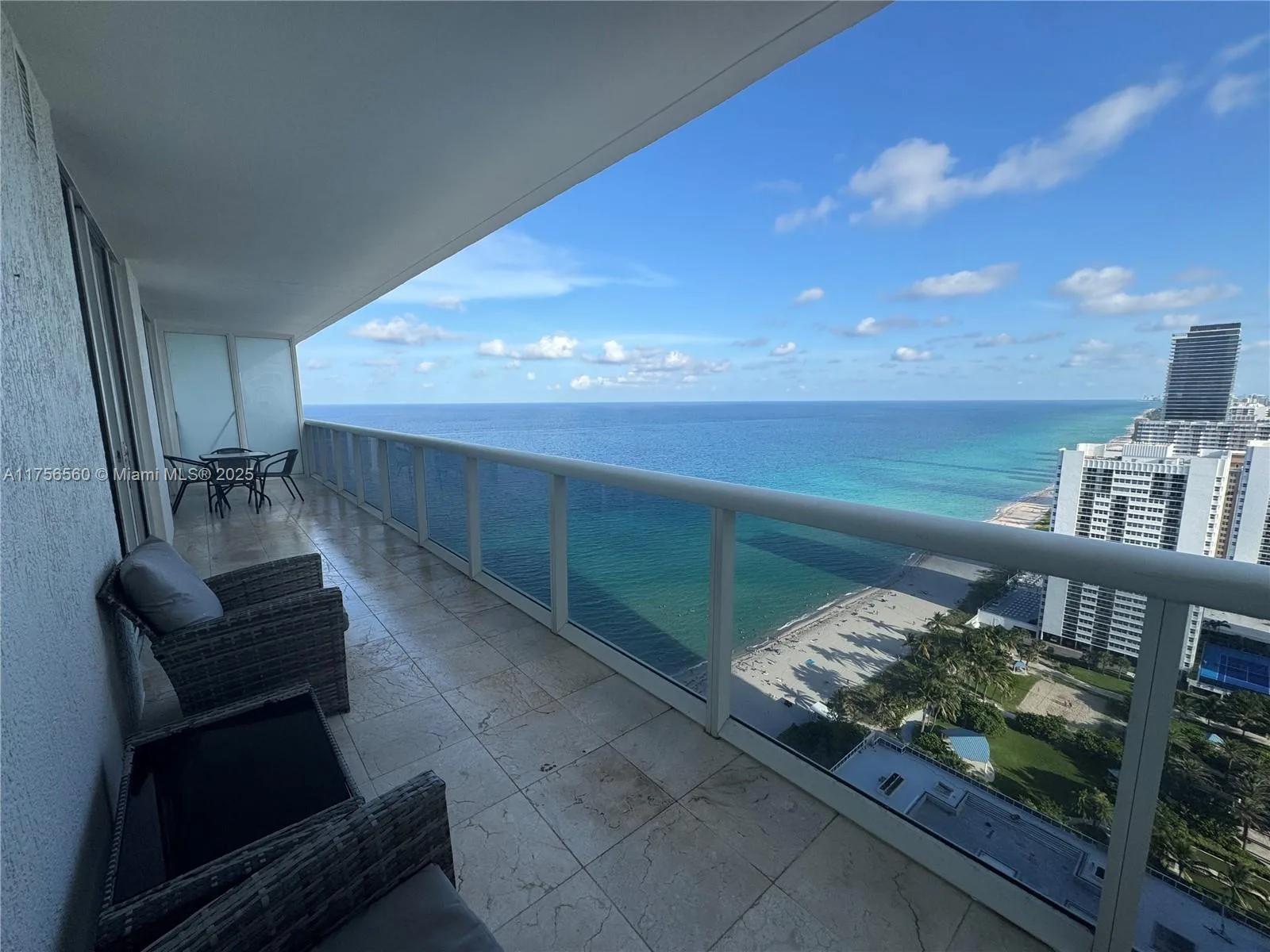 1830 S Ocean Dr # 3003, Hallandale Beach, FL 33009 photo 8