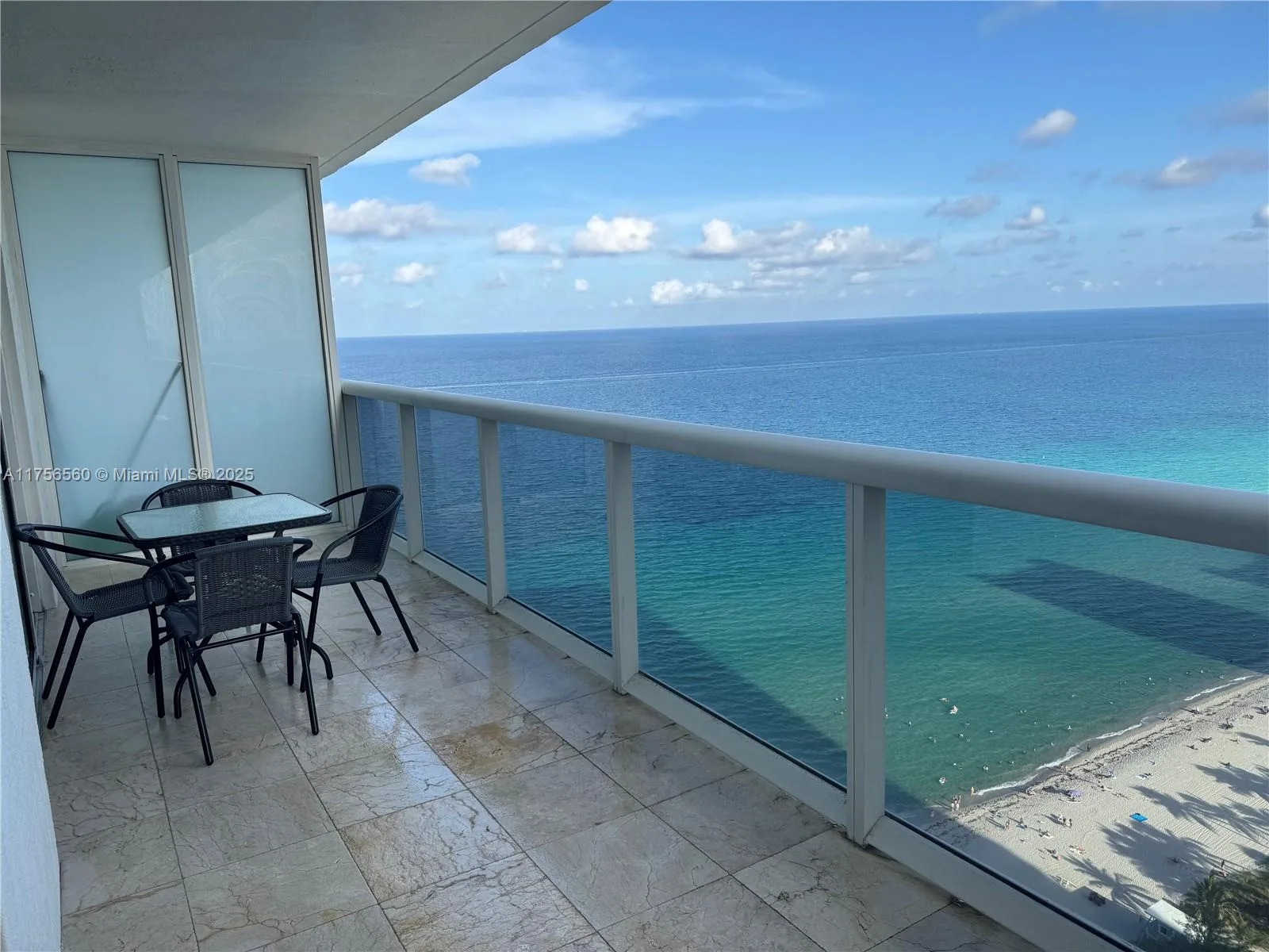 1830 S Ocean Dr # 3003, Hallandale Beach, FL 33009 photo 9