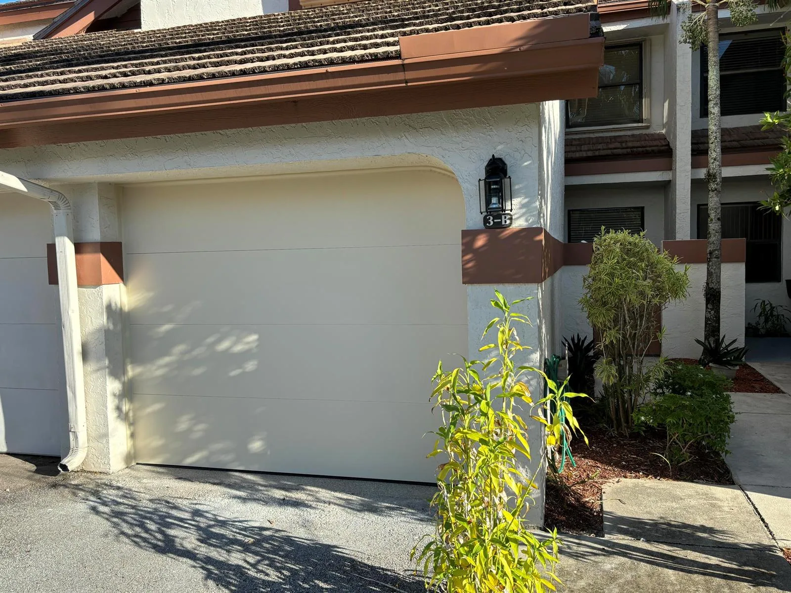 12692 Shoreline Drive # 3b, Wellington, FL 33414 photo 2