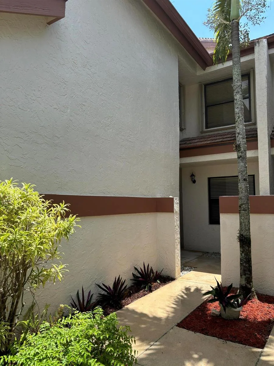 12692 Shoreline Drive # 3b, Wellington, FL 33414 photo 3
