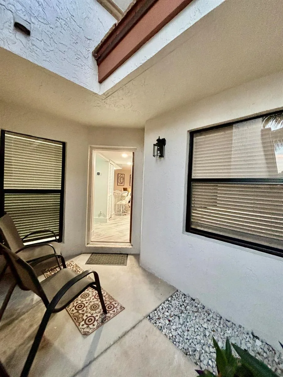 12692 Shoreline Drive # 3b, Wellington, FL 33414 photo 5
