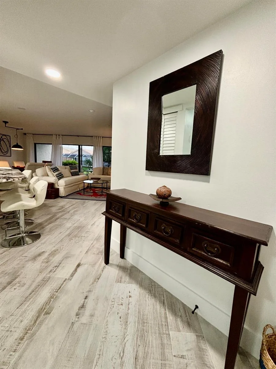 12692 Shoreline Drive # 3b, Wellington, FL 33414 photo 7