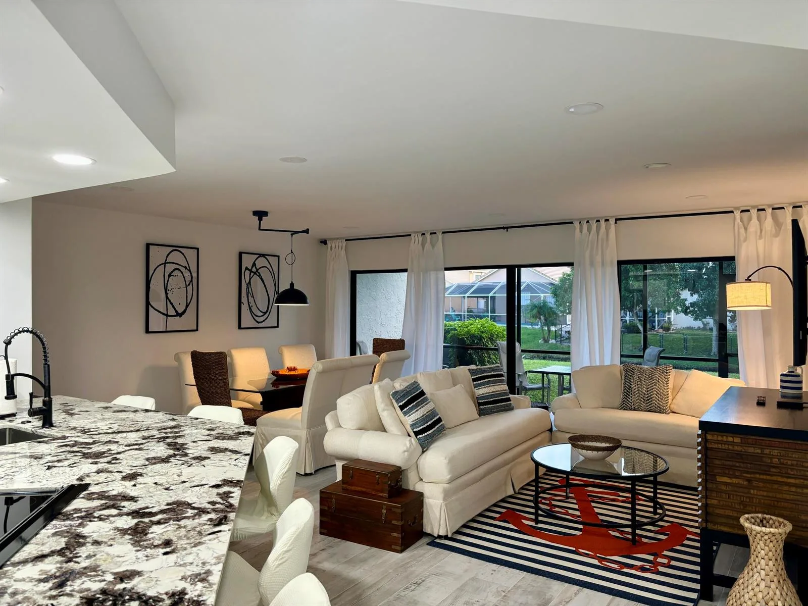 12692 Shoreline Drive # 3b, Wellington, FL 33414 photo 8
