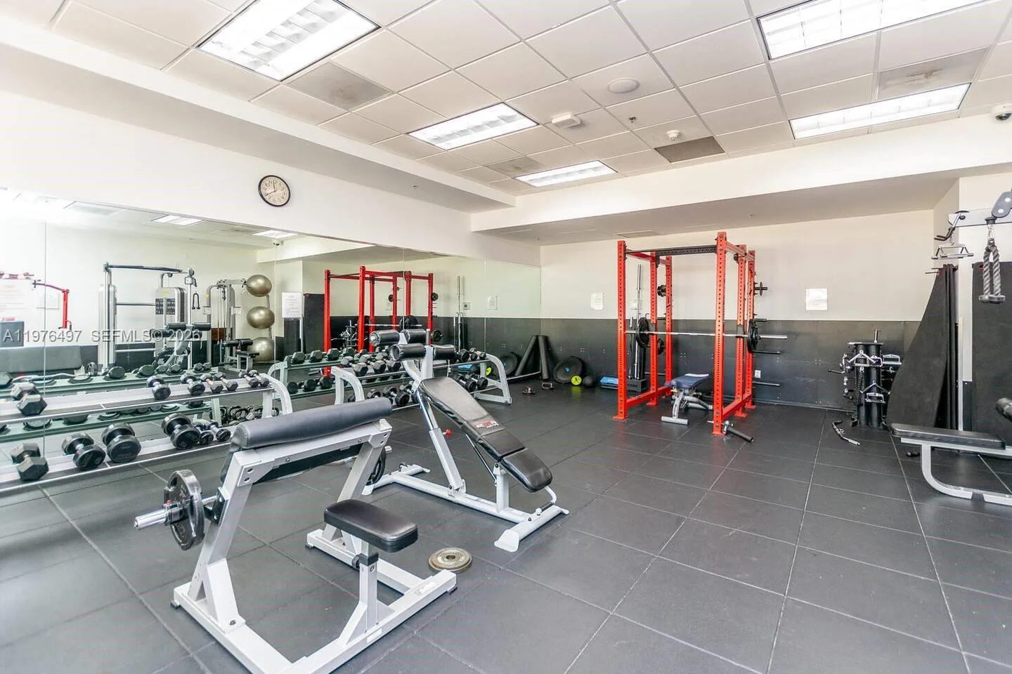 1200 Brickell Bay Dr # 1621, Miami, FL 33131 photo 6