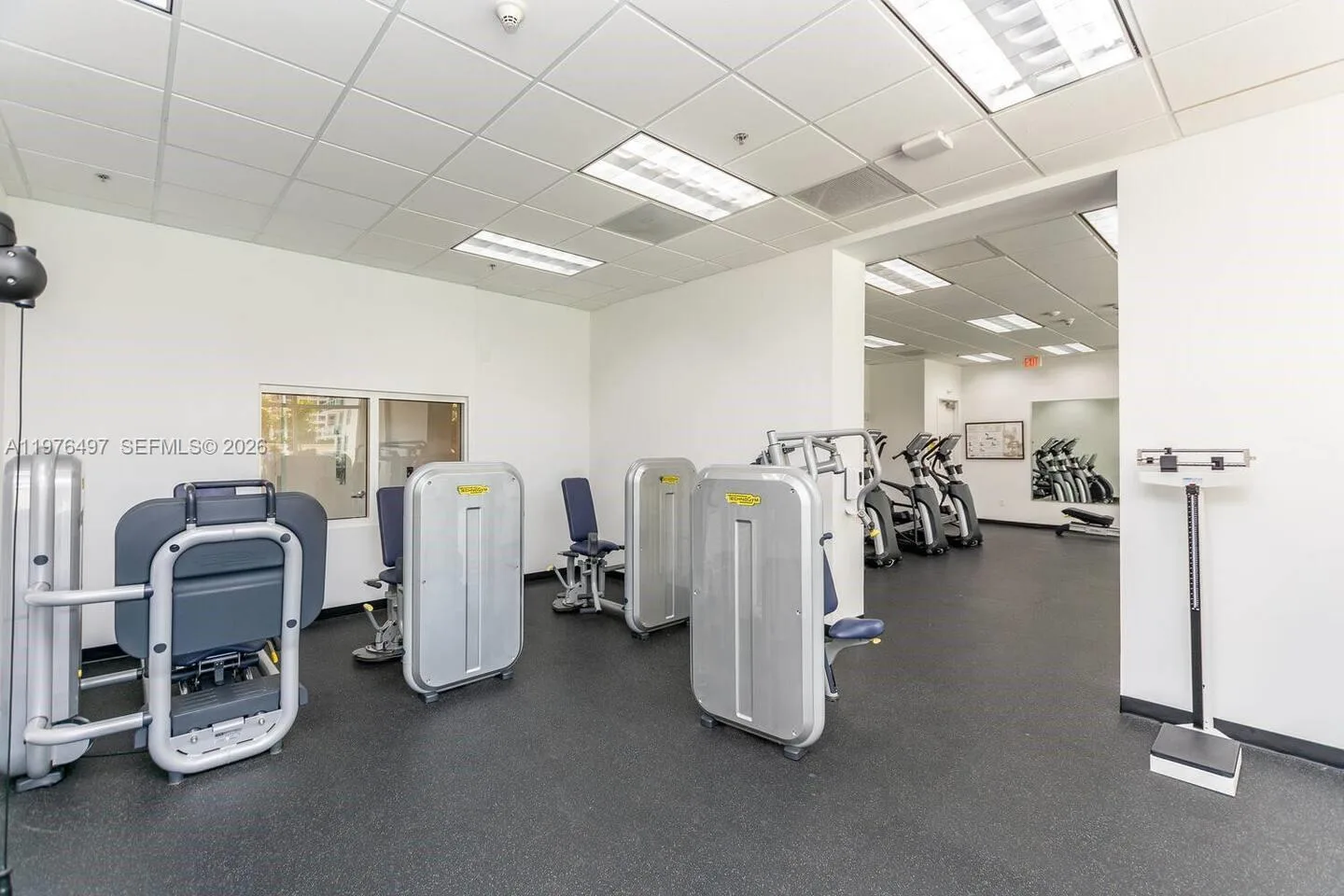 1200 Brickell Bay Dr # 1621, Miami, FL 33131 photo 7