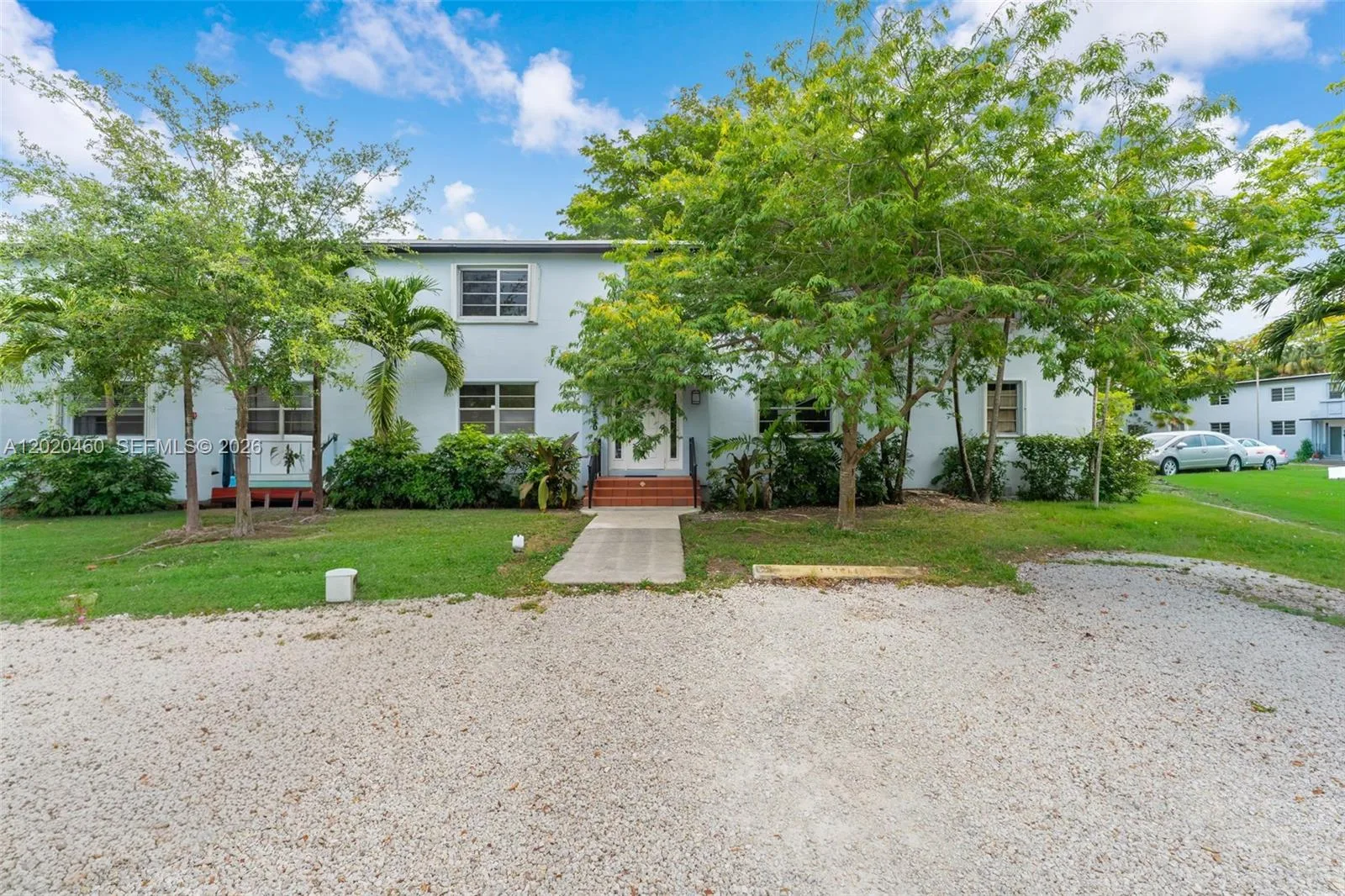 5540 SW 78th St # 32C, Miami, FL 33143