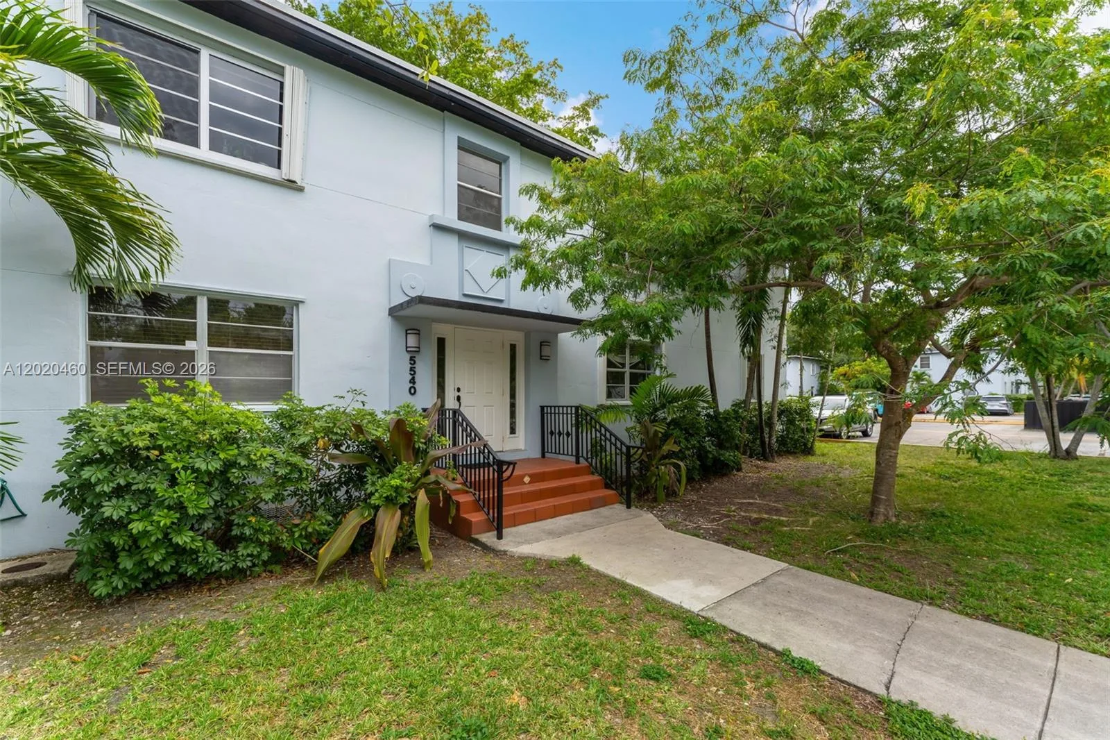 5540 SW 78th St # 32C, Miami, FL 33143 photo 2