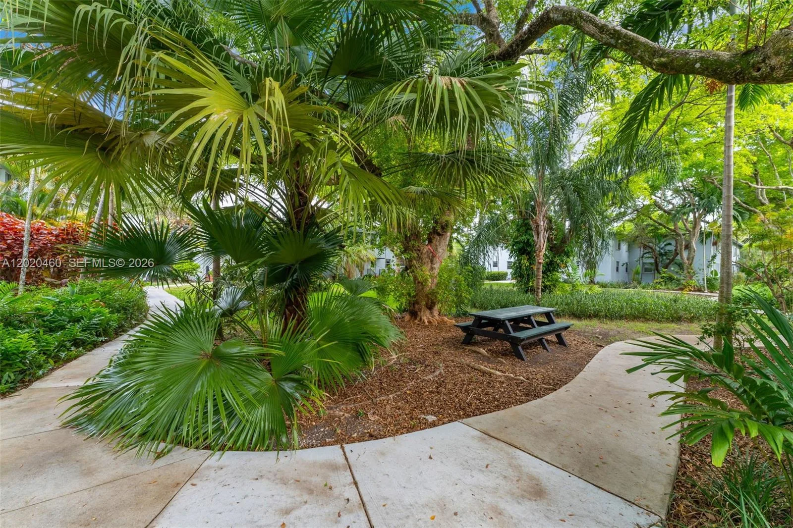 5540 SW 78th St # 32C, Miami, FL 33143 photo 4