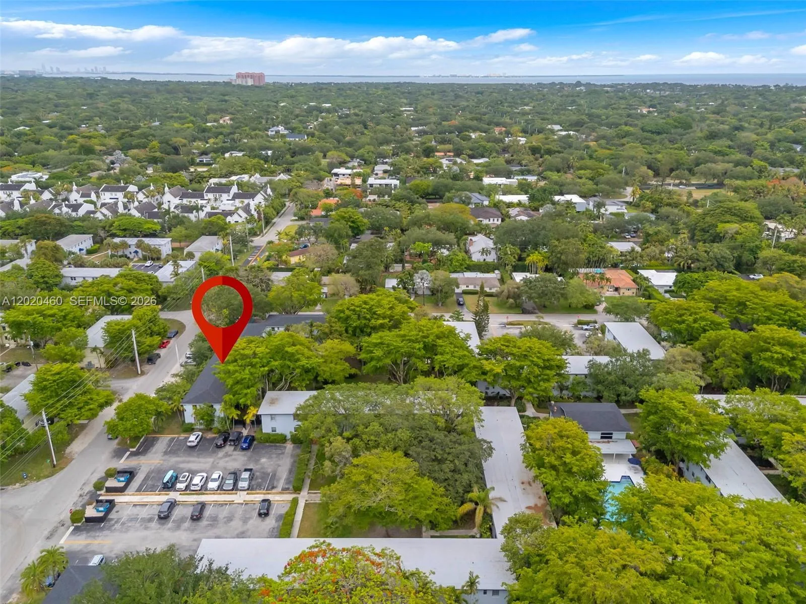 5540 SW 78th St # 32C, Miami, FL 33143 photo 5