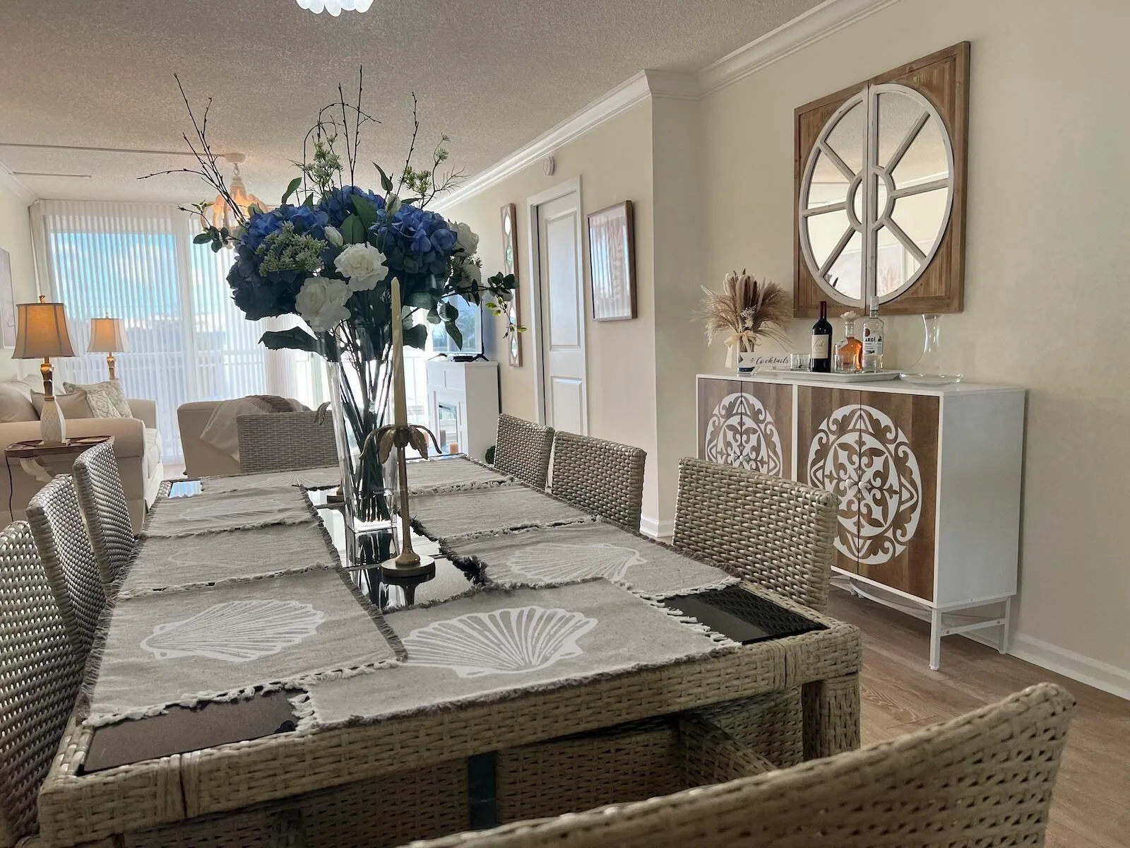 3546 S Ocean Boulevard # 315, South Palm Beach, FL 33480