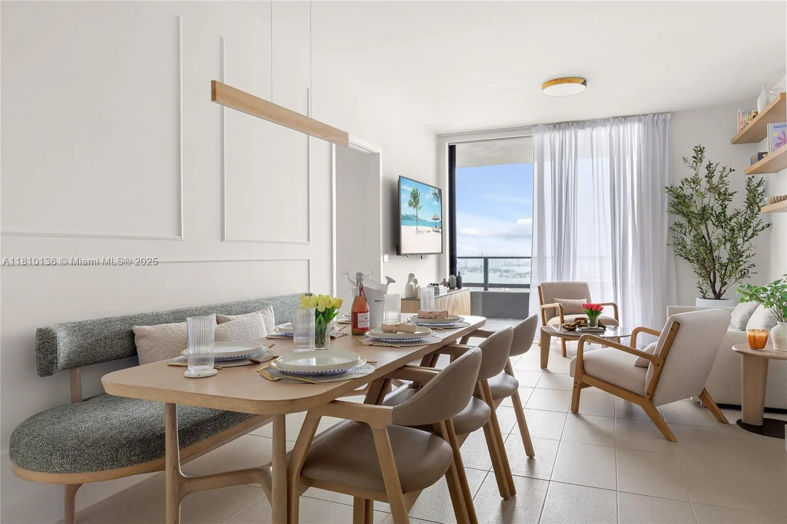 159 NE 6th St # 3615, Miami, FL 33132 photo 9