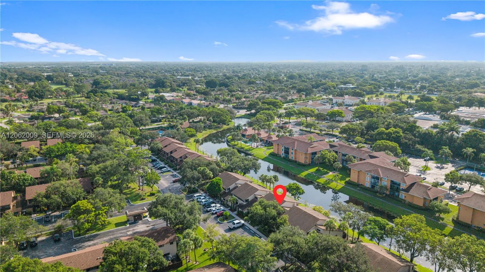 7640 NW 79th Ave # L6, Tamarac, FL 33321 photo 3