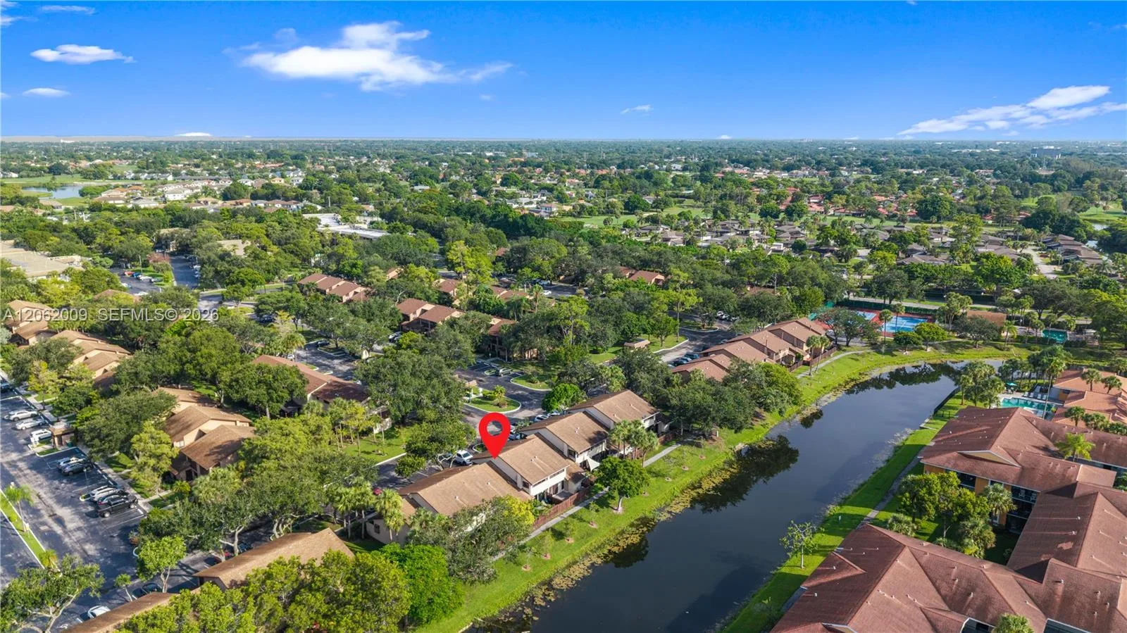 7640 NW 79th Ave # L6, Tamarac, FL 33321 photo 4