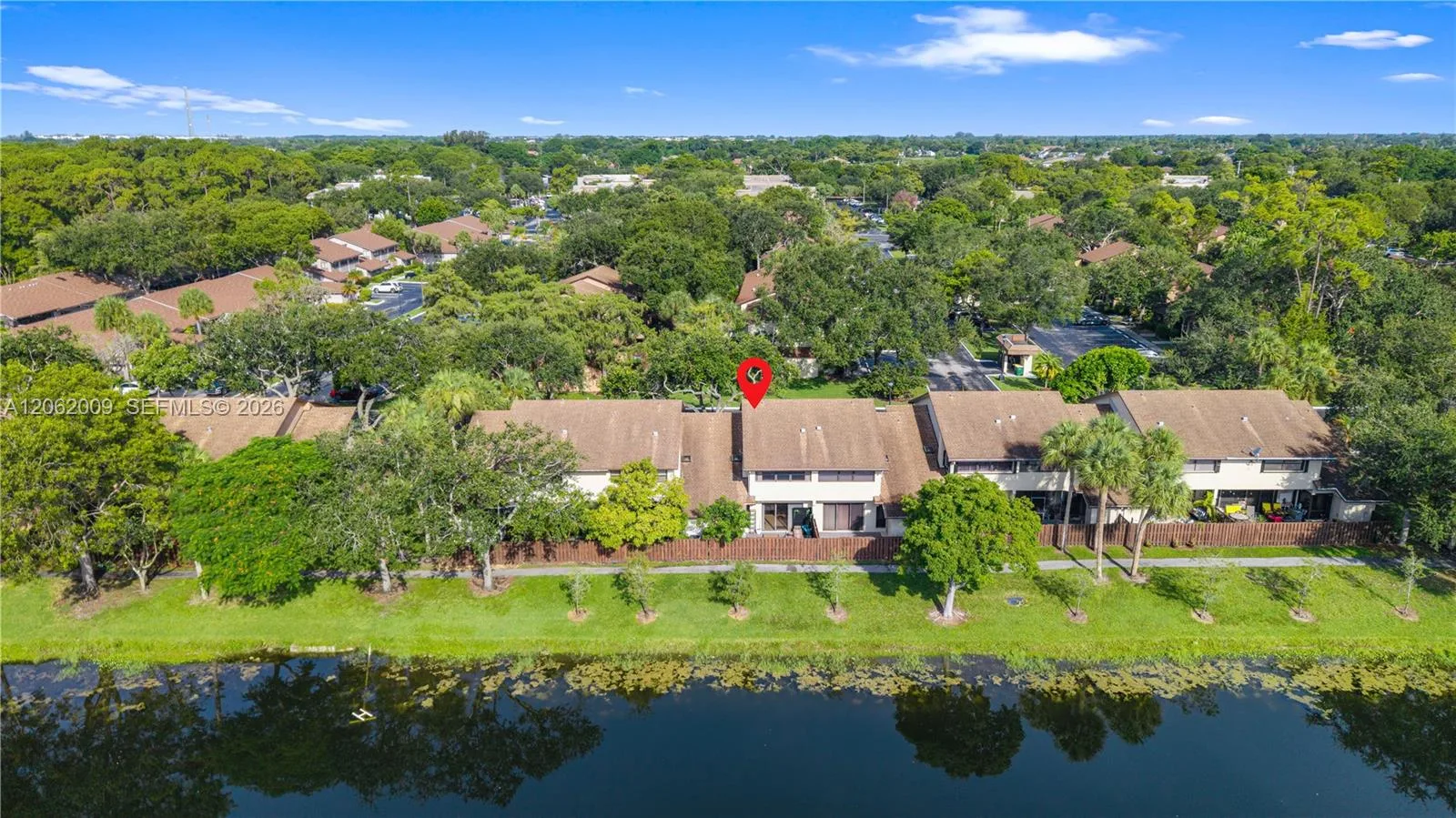 7640 NW 79th Ave # L6, Tamarac, FL 33321 photo 5