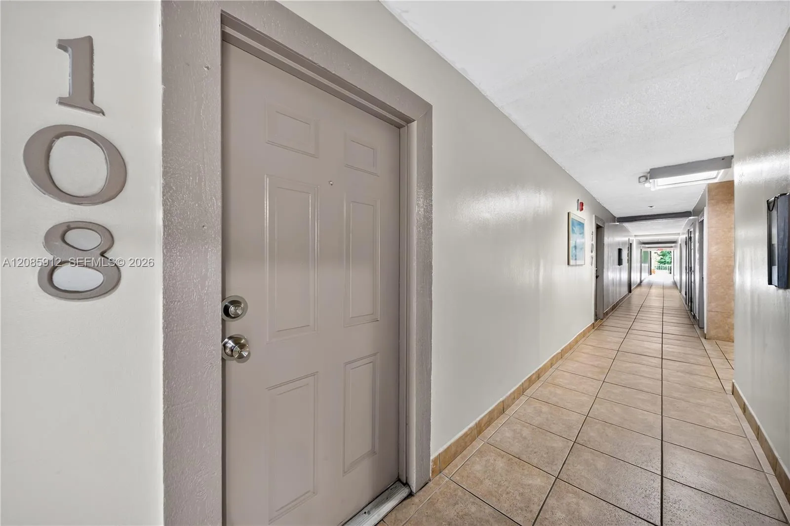 1801 NE 140th St # 108, North Miami, FL 33181
