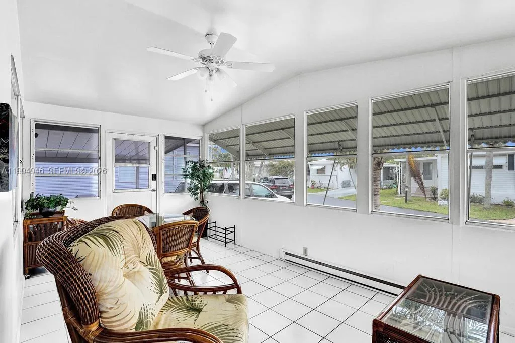 3495 Tee Terrace, Pompano Beach, FL 33069 photo 2